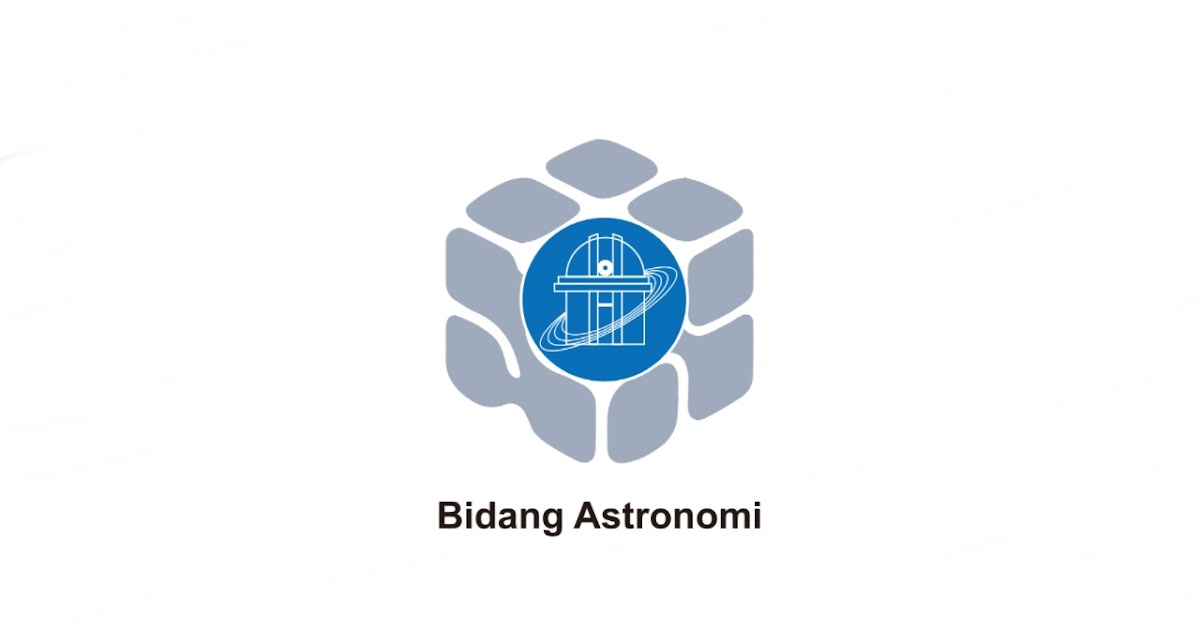 File Soal Pembahasan Ksn K Astronomi Sma Tahun 2020 Epanrita Com