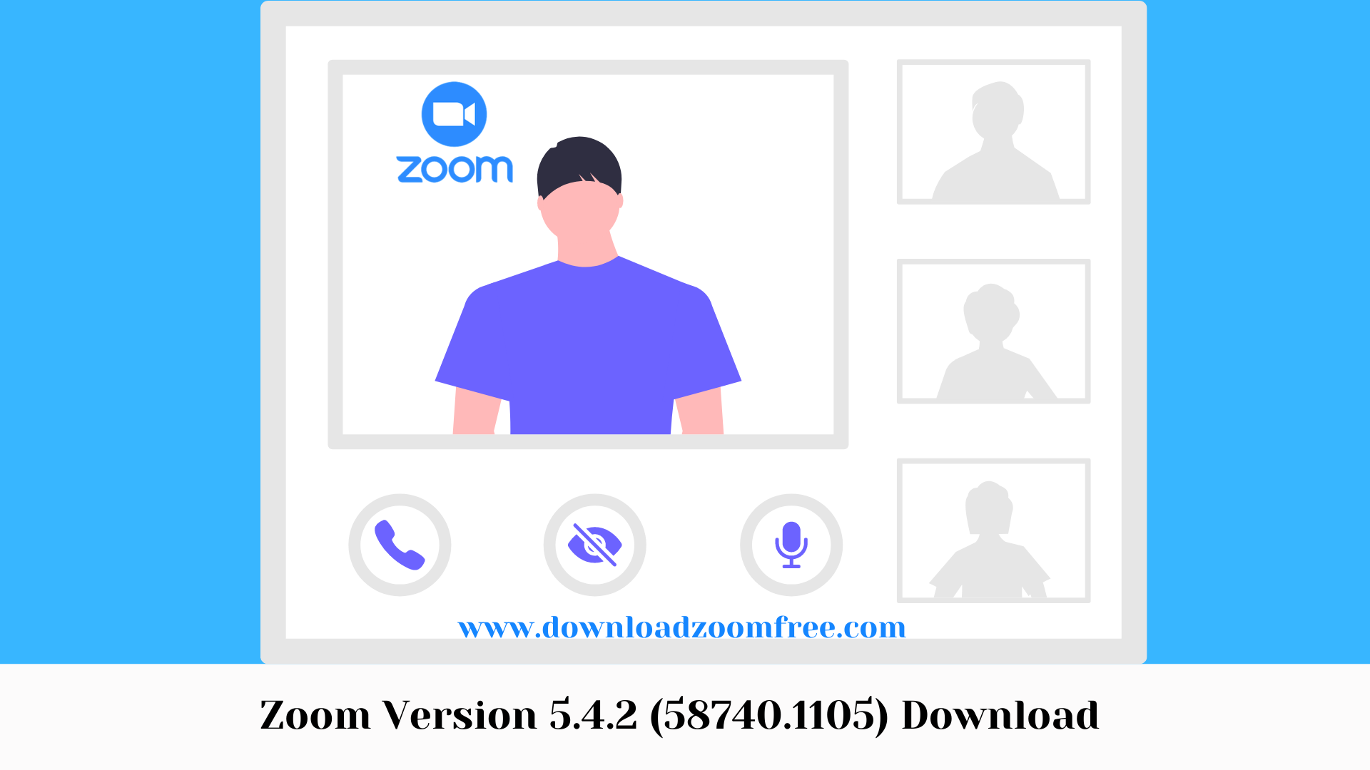 download zoom for windows 7 download zoom for windows 7