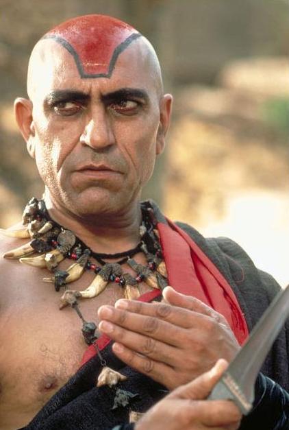 Bobby Jones Ford >> Film Guru Lad - Film Reviews: Indiana Jones and the Temple ... Bobby Jones Ford >> Film Guru Lad - Film Reviews: Indiana Jones and the Temple ...