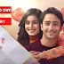 Future Story : New actress entry in Abeer and Mishti's life in Yeh Rishtey Hai Pyaar Ke