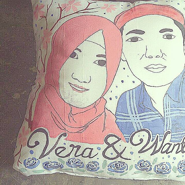 no hp 0856 0867 5638 im3 jual bantal lukis jual bantal no hp 0856 0867 5638 im3 jual bantal lukis jual bantal