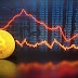 Bitcoin, Ethereum và Altcoins cho thấy dấu hiệu giảm giá