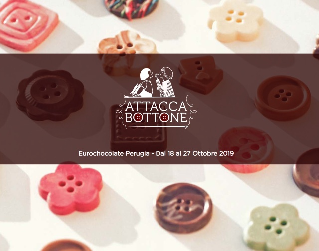 Eurochocolate 2019 - Perugia - Poracci In Viaggio eurochocolate-2019-perugia-poracci-in-viaggio