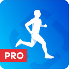 Runtastic PRO Running, Fitness v9.9.1 Paid Mod Apk