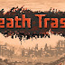 Death Trash Early Access | Cheat Engine Table v1.0
