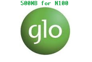 Glo-500MB-for-N100