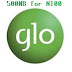 Will You Rock Glo 500MB Data For Just N100? Works On All Devices