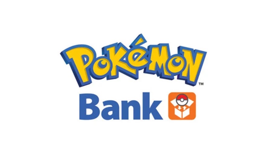 Pokémon Bank, Aplicações de download da Nintendo 3DS, Jogos
