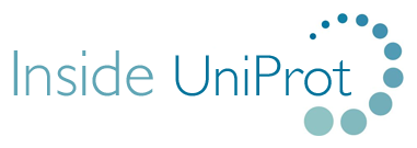 Inside UniProt