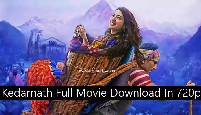 kedarnath full movie download pagalmovies,Kedarnath full movie download In 720p Filmyhit, Pagalmovies, Tamil Rockers Leaked Online,kedarnath full movie download,kedarnath full movie download filmyhit,kedarnath full movie download pagalmovies