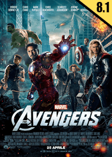 مشاهدة فيلم The Avengers (2012) مترجم , special4shows , 2012 best movies , 2012 movie , 2012 , the avengers,avengers,marvel's the avengers,the avengers 4k,the avengers movie,the avengers trailer,the avengers 2012,the avengers 4k scenes,the avengers official trailer,the avengers trailer 2012,the avengers (2012 film),avengers trailer,avengers assemble,avengers 2012,the avengers trailer 2018,avengers trailer 2012,avengers film,avengers movie,the avengers (1998 film),the avengers (movie) , avengers 2012,فيلم avengers 2012 مترجم,2012 (film),المنتقمون,trailer 2012,the avengers 2012,avengers trailer 2012,فيلم اكشن,the avengers trailer 2012,the avengers (2012 film),فيلم avengers مترجم,أفلام مترجمة,أفلام اكشن جديده,all avengers trailer [2012 201,أفلام اكشن مترجمة , أفلام أجنبية ، فيلم أجنبي ، فيلم أونلاين أفلام أونلاين ، فيلم أون لاين ، فيلم أون لاين ، فيلم مترجم ، أفلام مترجمة  , مارفل,افلام مارفل,افلام,ترتيب افلام مارفل,عالم مارفل,عالم مارفل السينمائي,شرح افلام مارفل,توني ستارك,أفلام,أفلام مارفل,ابطال خارقين,ايرون مان,فيلم,كيف اشوف افلام مارفل,افلام مارفل القادمة,كابتن مارفل,ثور , marvel,marvel movies,movies,movie,marvel cinematic universe,captain marvel,marvel movies in order,marvel studios,tamil dubbed marvel movies,marvel comics,avengers,full movie,all marvel movies,marvel movie,i hate marvel movies,marvel movies are bad,marvel trailer,marvel all movies list,marvel movies in tamil,marvel order of movies,marvel universe movies,marvel upcoming movies,upcoming marvel movies , أفلام أجنبية ، فيلم أجنبي ، فيلم أونلاين أفلام أونلاين ، فيلم أون لاين ، فيلم أون لاين ، فيلم مترجم ، أفلام مترجمة 