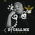 DOWNLOAD MP3 : DJ Call Me - Swanda Ntha (Feat. Makhadzi)