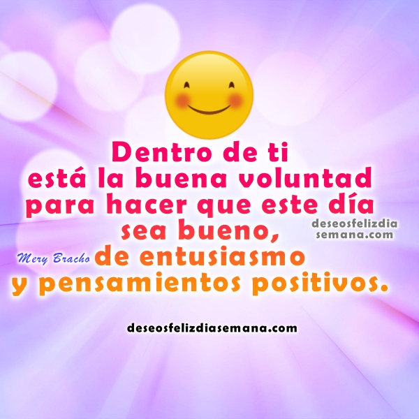 Resultado de imagen para mensajes de aliento