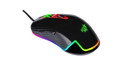 Best Gaming Mouse