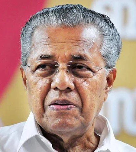 Chief Minister condolence of Ajithan's death, Thiruvananthapuram, News, Chief Minister, Pinarayi vijayan, Police, Death, Kerala