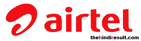 Airtel Dth 285 Pack Channel List