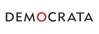 Democrata