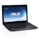 For OpenGL ES 2.0 asus a43e For OpenGL ES 2.0 asus a43e