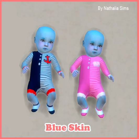 sims 4 better baby skins sims 4 better baby skins