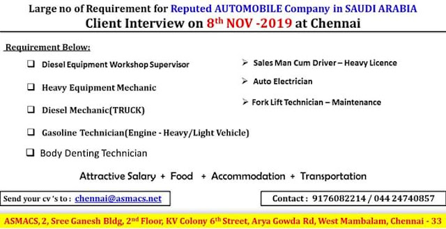 Gulf Job Paper%2B%252811%2529