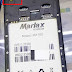 MARLAX MX100 FIRMWARE 100% TESTED FLASH FILE