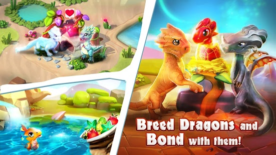 dragon mania legends generator no human verification dragon mania legends generator no human verification
