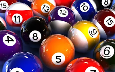 Download 8 Ball Pool Game For Free