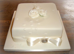 tier cake cakes single square designs anniversary roblox simple decorating silver keyboard u0442 tips amazing tiered u043e u0440 queen hummingbird