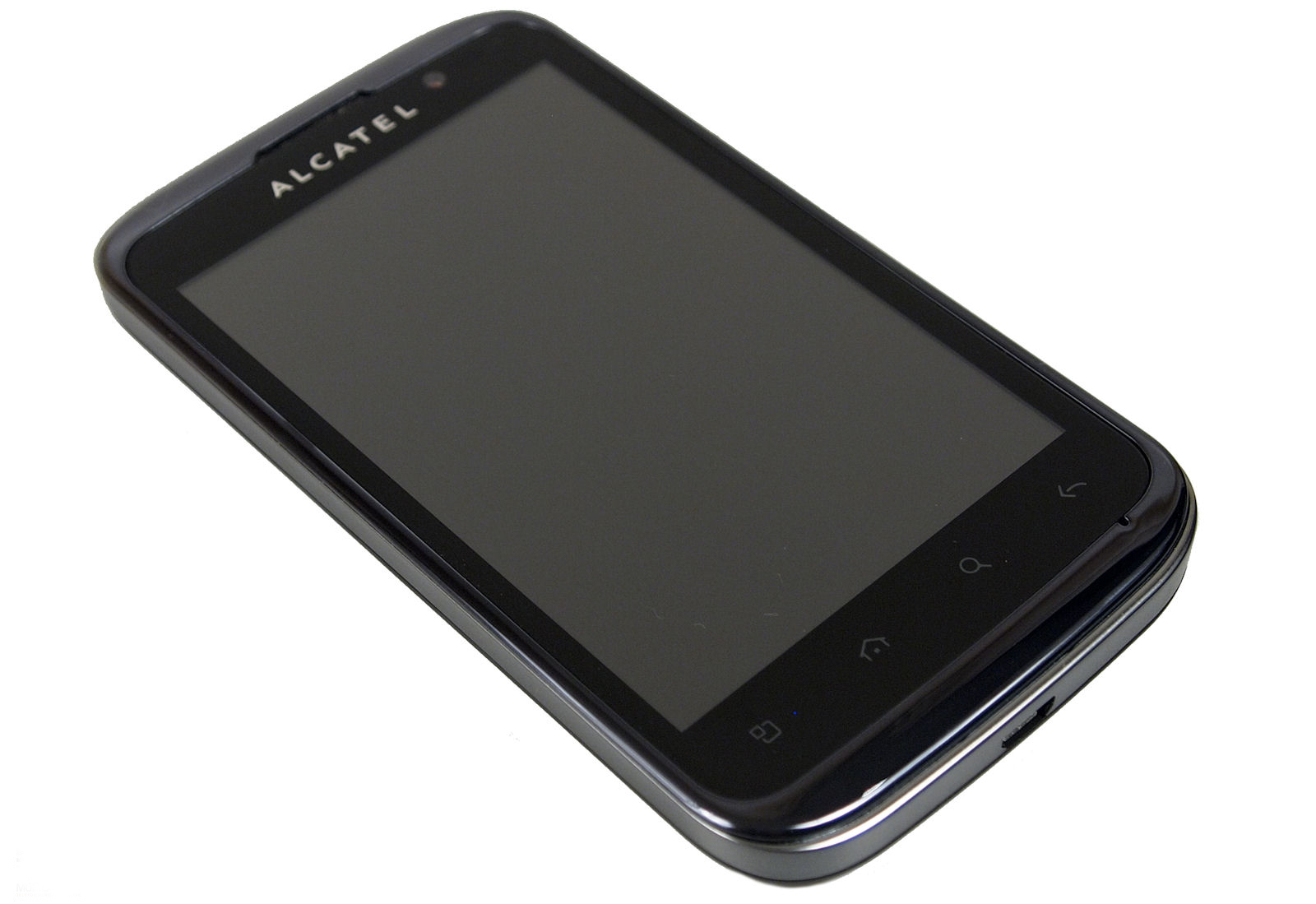 upgrade firmware alcatel ot 991 upgrade firmware alcatel ot 991