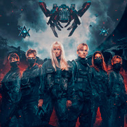 Fake A Smile - Alan Walker, salem ilese Fake A Smile - Alan Walker, salem ilese