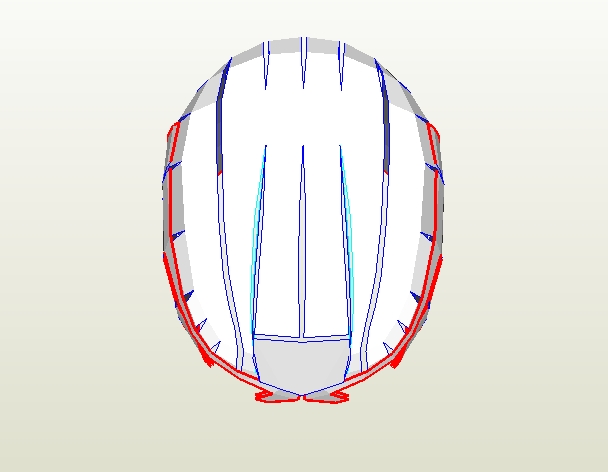 download karl urban dredd helmet download karl urban dredd helmet