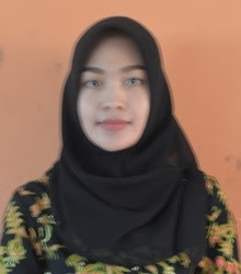 TITA PURNAMA WATI, S.Pd