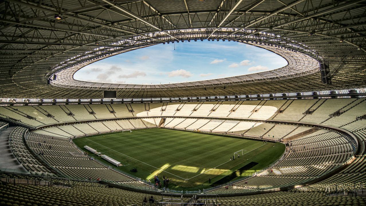 Erivando Lima Repórter De Olho na