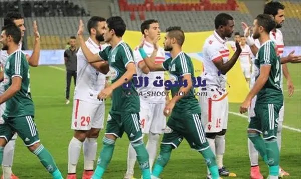 نتيجة مباراة الزمالك والمصري اليوم في الدوري المصري نتيجة مباراة الزمالك والمصري اليوم في الدوري المصري