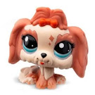 Littlest Pet Shop Tube 2 Generation 7 Pets Pets