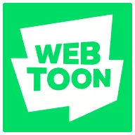 Webtoon Mod