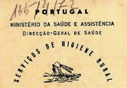 garnisé - Dicionário Online Priberam de Português