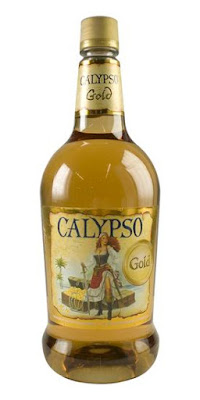 Recommends for National Hot Buttered Rum Day: Calypso & Rougaroux Recommends for National Hot Buttered Rum Day: Calypso & Rougaroux