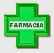 FARMACIAS DE GUARDIA