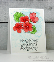 Ardyth Percy-Robb: Muse279 - Best Birthday