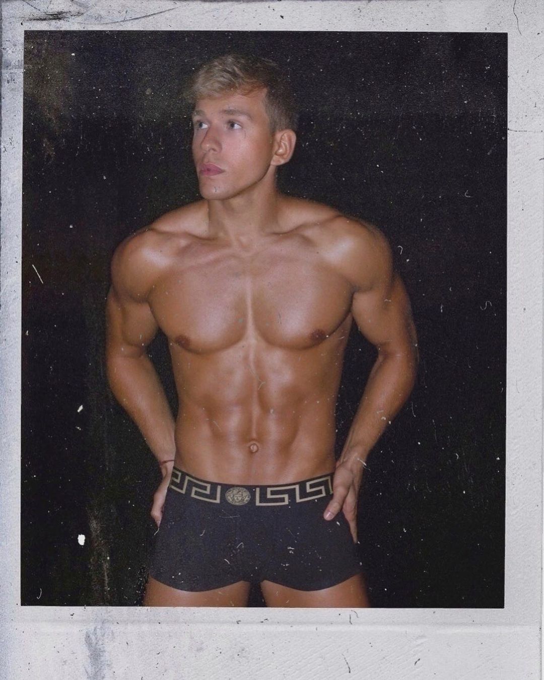 90086098_639065286906628_914839939659761