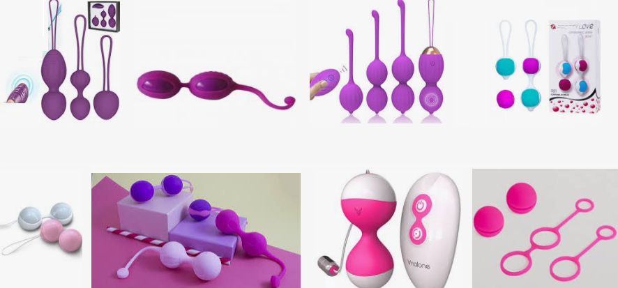 bolas chinas en Galerias Nueva Arica Chiclayo