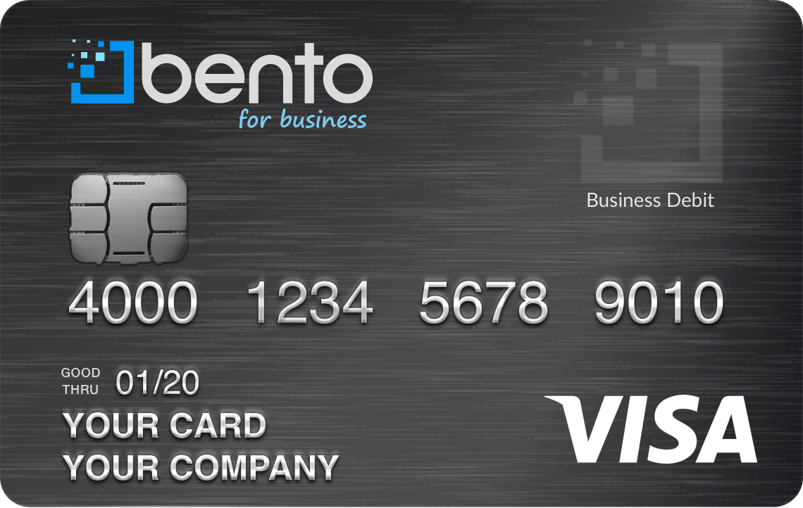 Small Business Credit Cards Instant Approval - MD Cates Blog