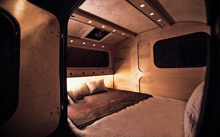 Vintage Travel Trailer Plans Vintage Travel Trailer Plans