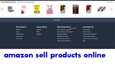  Amazon Par Product
