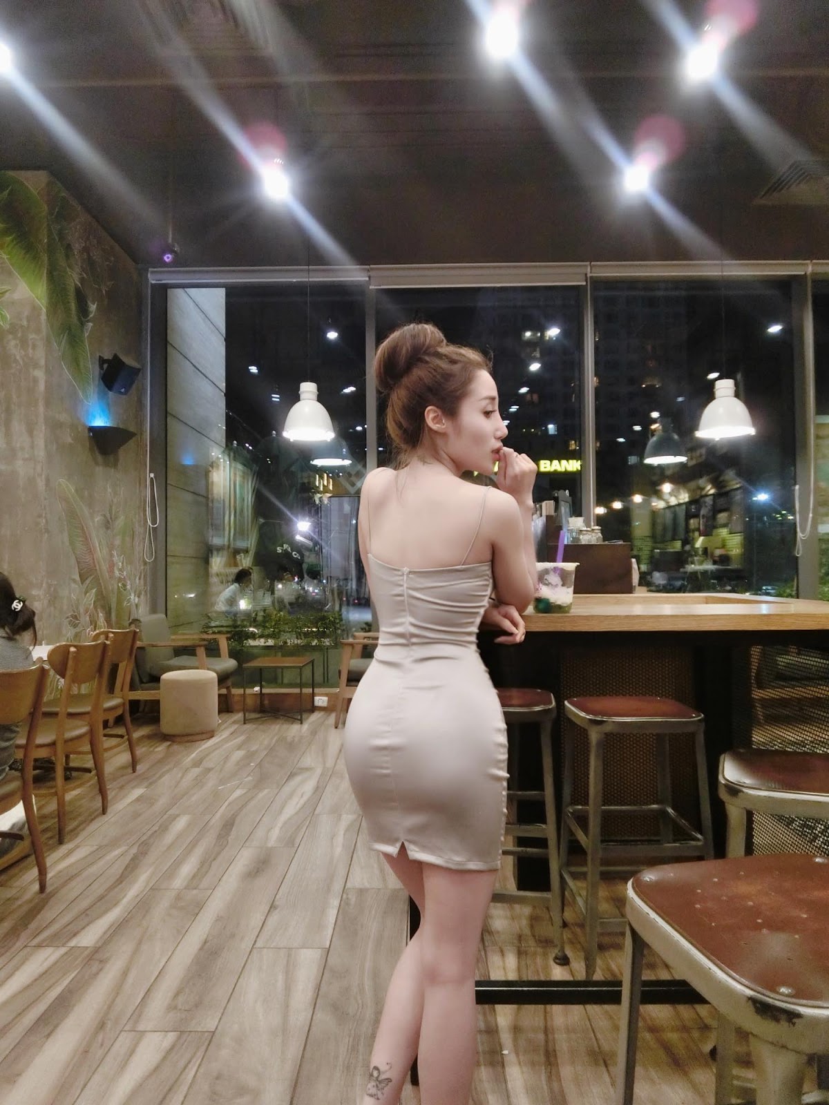 dương nguyệt cầm lộ clip nóng