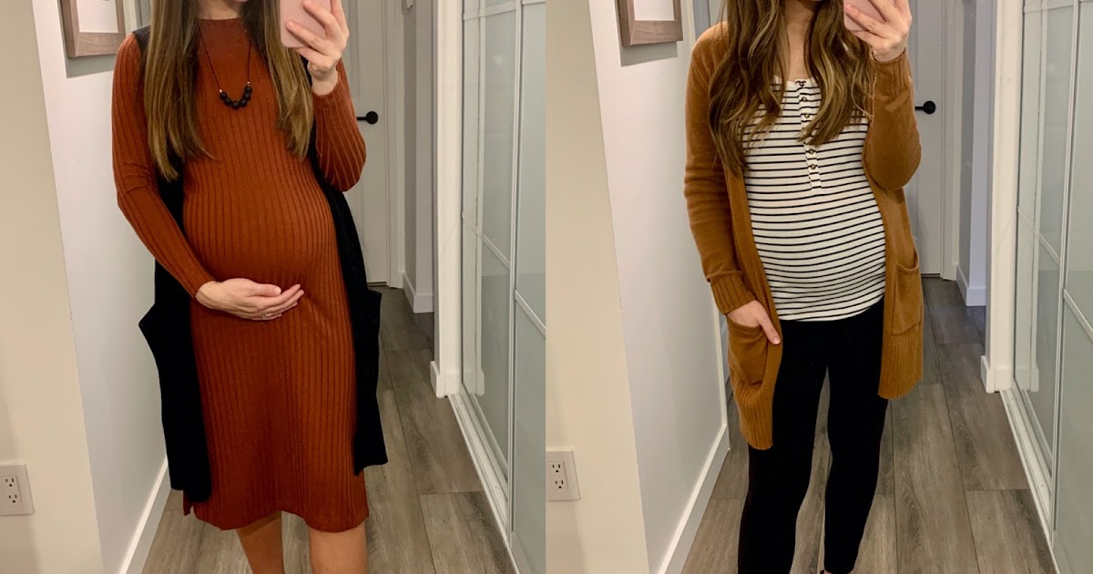 jules in flats: January 2021 Outfits Week 3