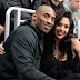Kobe Bryant and wife Vanessa reportedly had a deal not to fly in helicopter together