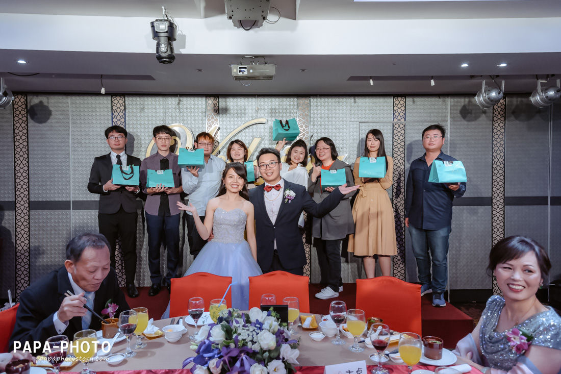 婚攝趴趴,婚攝,婚宴紀錄,基隆彭園婚宴,婚攝基隆彭園,基隆彭園,華貴廳,基隆彭園婚攝,類婚紗