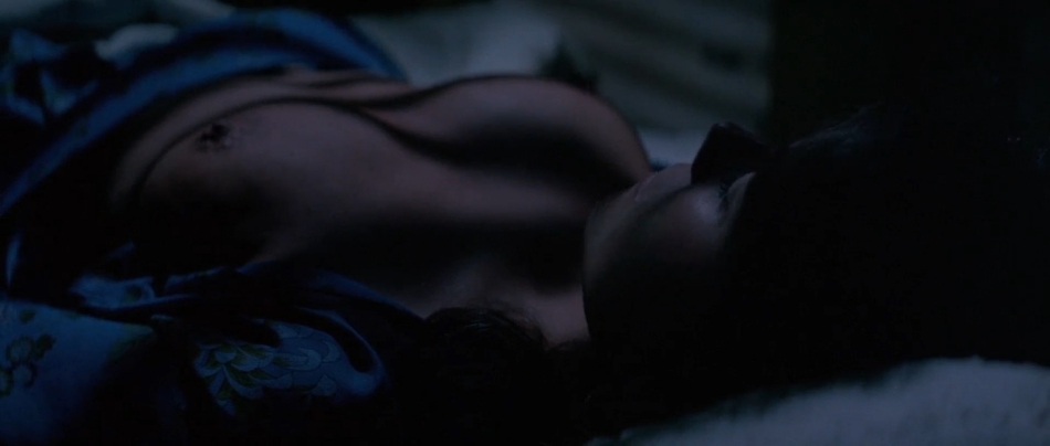 O ENIGMA DO MAL (DUAL ÁUDIO/1080P) – 1982 Batch_The%2BEntity%2B%2528%2BO%2BEnigma%2Bdo%2BMal%2B1982%2B%2529%2B1080p%2BBRRip%2BDual%2B%25C3%2581udio.mkv_snapshot_01.02.20.710